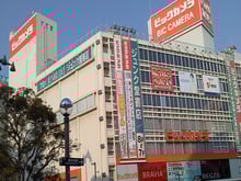 ジュンク堂　藤沢店 藤沢店