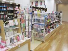 ジュンク堂書店 難波店