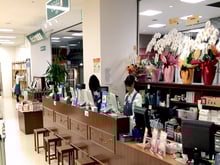 ジュンク堂書店 滋賀草津店
